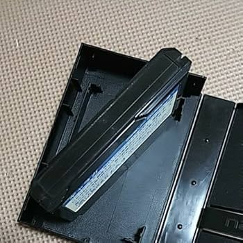 キャラバンハート　データカードコレクション　フルコンプ手前 キャラバンハート データカードコレクション フルコンプ手前